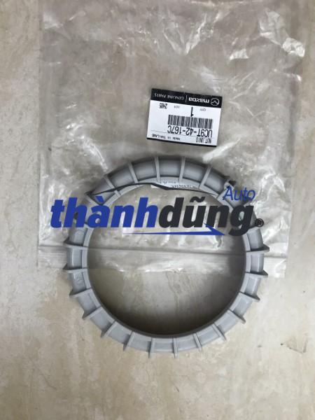 NẮP VẶN THÙNG DẦU MAZDA BT50 2013-2022 | UC9T42167C