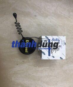 NẮP BÌNH DẦU MAZDA BT50 2013-2023 | E4B59030AA