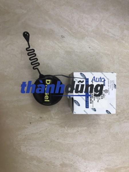 NẮP BÌNH DẦU MAZDA BT50 2013-2023 | E4B59030AA