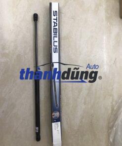 TY CHỐNG CAPO LEXUS RX350H 2009-2015 | 534400E070