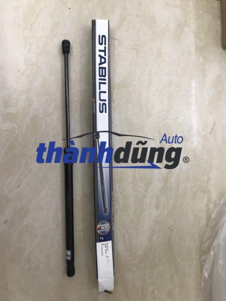 TY CHỐNG CAPO LEXUS RX350H 2009-2015 | 534400E070