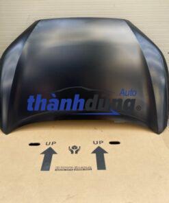 NẮP CAPO TOYOTA CROSS 2021 | 533010A020