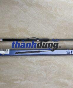 TY THỦY LỰC CHỐNG CAPO VOLKSWAGEN TOUAREG 2011 | 7P6823359