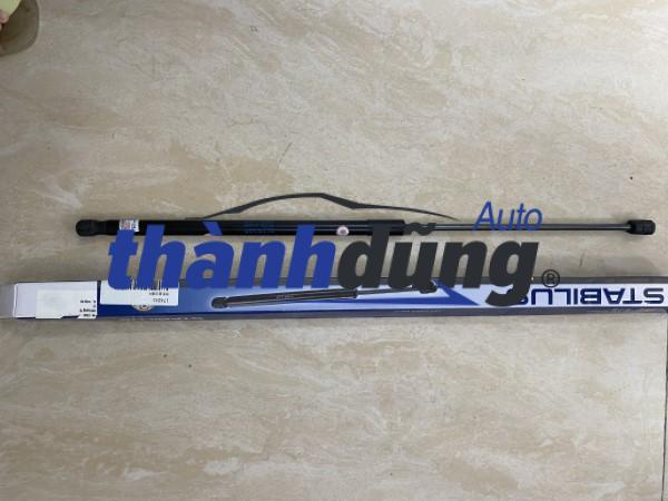 TY THỦY LỰC CHỐNG CAPO VOLKSWAGEN TOUAREG 2011 | 7P6823359