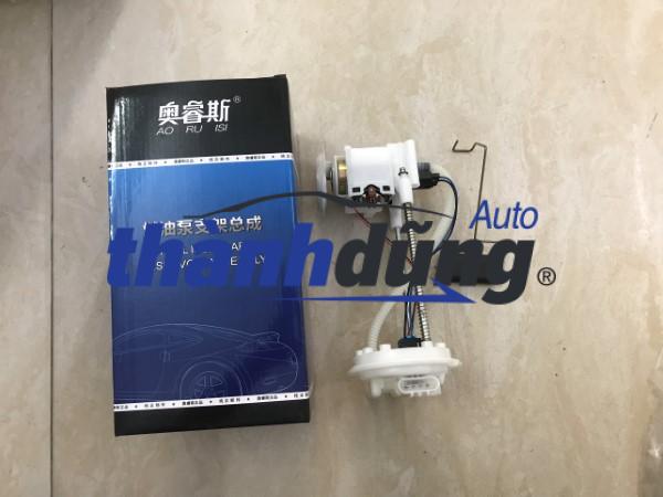 CỤM BƠM XĂNG VINAXUKI SONGHUAJIANG | BXXK0608