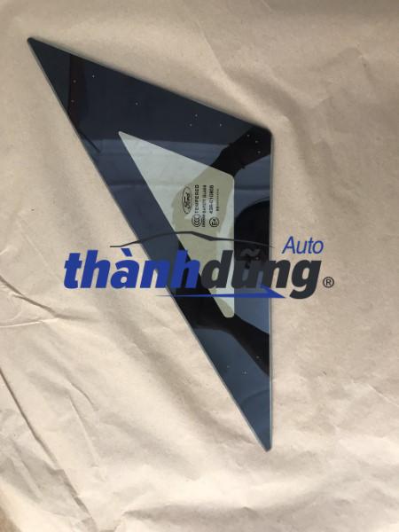 CN15A29711DB | KÍNH TAM GIÁC FORD ECOSPORT 2017-2022