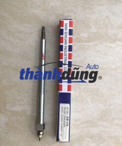 BUGI SẤY NISSAN PATHFINDER 2007-2011 | 11065AD20A