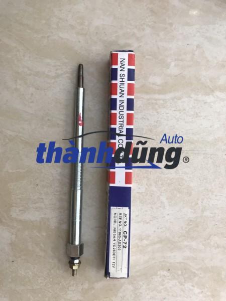 BUGI SẤY NISSAN PATHFINDER 2007-2011 | 11065AD20A