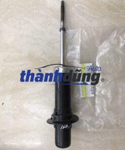 PHUỘC NHÚN TRƯỚC SSANYONG KYRON 2007-2014 | 4431009003