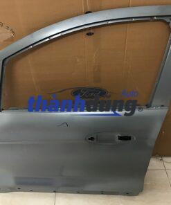 CÁNH CỬA TRƯỚC XE FORD ECOSPORT 2015 | GN1Z7420125H
