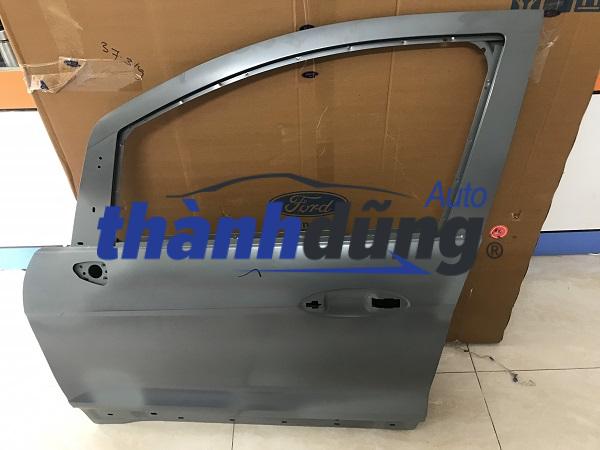 CÁNH CỬA TRƯỚC XE FORD ECOSPORT 2015 | GN1Z7420125H