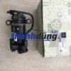 BƠM HƠI NÂNG GẦM MERCEDES S450 2015 | 2223200604