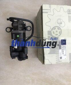 BƠM HƠI NÂNG GẦM MERCEDES S450 2015 | 2223200604