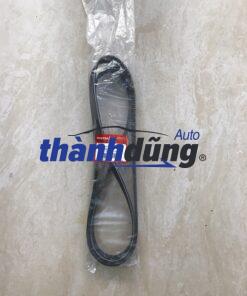 DÂY CUROA TỔNG HONDA CIVIC 2006-2012 | 31110RRA003