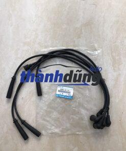 DÂY CAO ÁP XE MAZDA 323 1991 | 8BBE18140