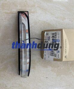 XI NHAN GƯƠNG TRÁI HYUNDAI TUCSON 2015 | 87613D3000