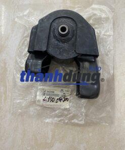 CHÂN MÁY SAU XE KIA CARENS 2007 | 219342G000