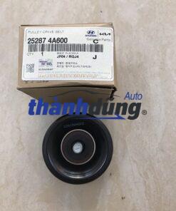 BI TỲ TỔNG KIA BONGO 3 | 252874A600