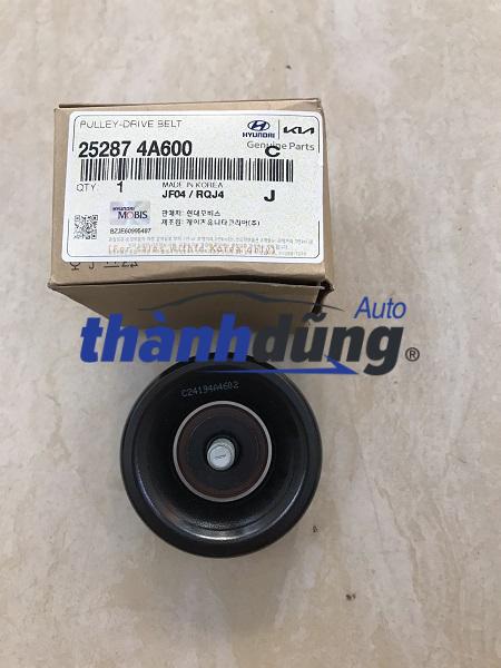 BI TỲ TỔNG KIA BONGO 3 | 252874A600