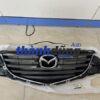 MẶT CA LĂNG MAZDA CX5 2015 | KA5C50154