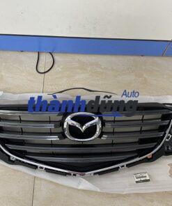 MẶT CA LĂNG MAZDA CX5 2015 | KA5C50154
