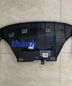 XƯƠNG ĐỠ CẢN TRƯỚC MAZDA CX5 2013 | MA1091100