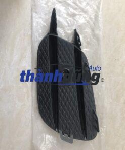 ỐP ĐÈN CẢN TRƯỚC MERCEDES E400 2017-2020 | 2138856800