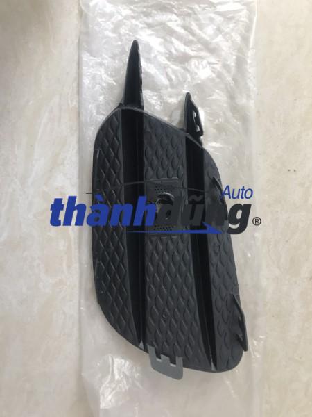 ỐP ĐÈN CẢN TRƯỚC MERCEDES E400 2017-2020 | 2138856800