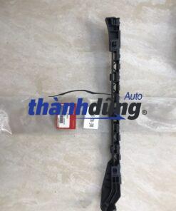 TAI CÀI CẢN SAU HONDA CITY 2016-2021 | 71593T9AJ00