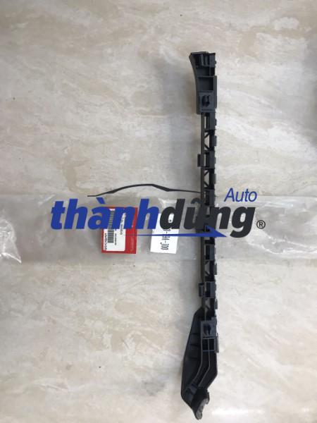 TAI CÀI CẢN SAU HONDA CITY 2016-2021 | 71593T9AJ00