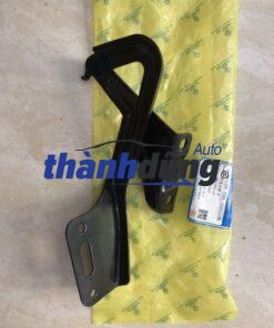 BẢN LỀ NẮP CAPO PHỤ HONDA CITY 2016 | 60120T9AT00ZZ