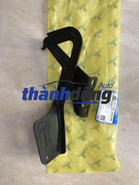 BẢN LỀ NẮP CAPO PHỤ HONDA CITY 2016 | 60120T9AT00ZZ