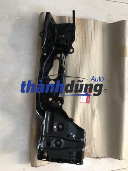 KHUNG ĐỠ ĐÈN PHA HONDA CITY 2015-2021 | 04611T9AT00ZZ