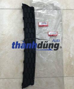 LƯỚI CẢN SAU HONDA CITY 2015-2021 | 71505T9DK00