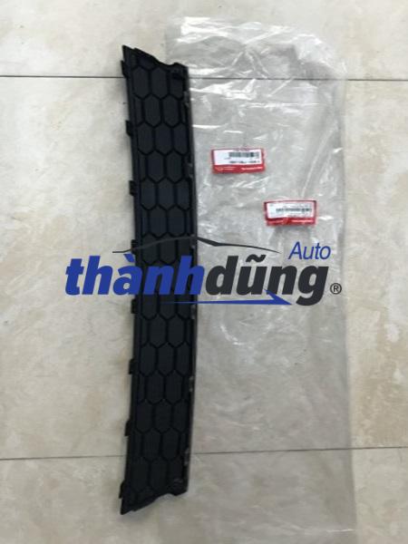 LƯỚI CẢN SAU HONDA CITY 2015-2021 | 71505T9DK00
