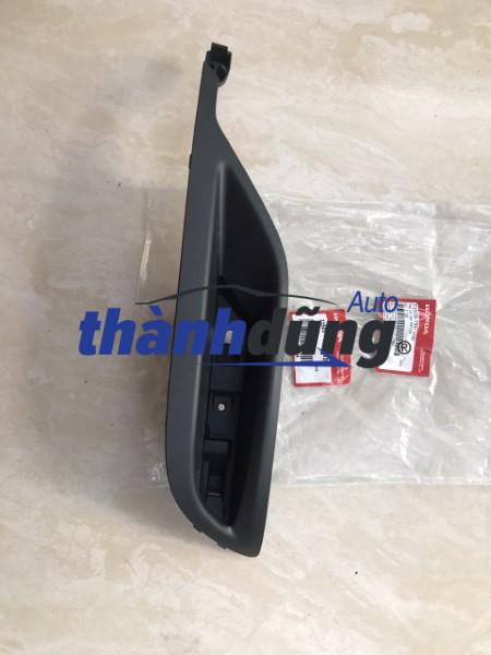 ỐP ĐÈN PHẢN QUANG HONDA CITY 2015-2021 | 71509T9DK00