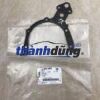 GIOĂNG BƠM DẦU DAEWOO LACETTI 2003-2009 | 96414580