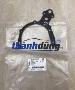 GIOĂNG BƠM DẦU DAEWOO LACETTI 2003-2009 | 96414580