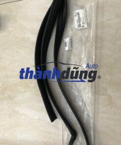 GIOĂNG TRƯỢT KÍNH KIA CERATO 2007-2013 | 825301M000