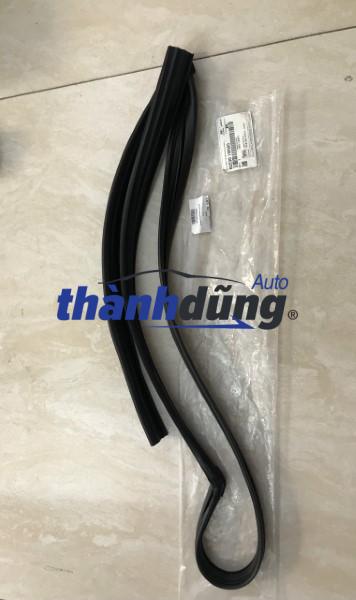 GIOĂNG TRƯỢT KÍNH KIA CERATO 2007-2013 | 825301M000