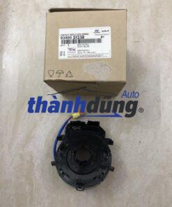 CÁP CÒI XE HYUNDAI SANTAFE 2018 | 93490S1230