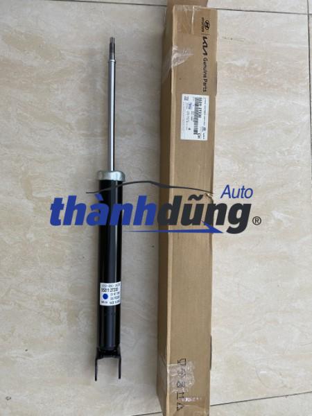 GIẢM XÓC SAU HYUNDAI SONATA 2010 | 553112T230