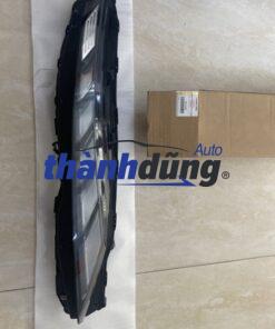 ĐÈN ĐỊNH VỊ BAN NGÀY MITSUBISHI XPANDER 2022 | 8310A076