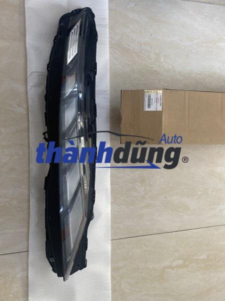 ĐÈN ĐỊNH VỊ BAN NGÀY MITSUBISHI XPANDER 2022 | 8310A076