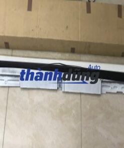 ỐP BA BU LÊ PHỤ MAZDA 3 2020 | BCJH51P40D33