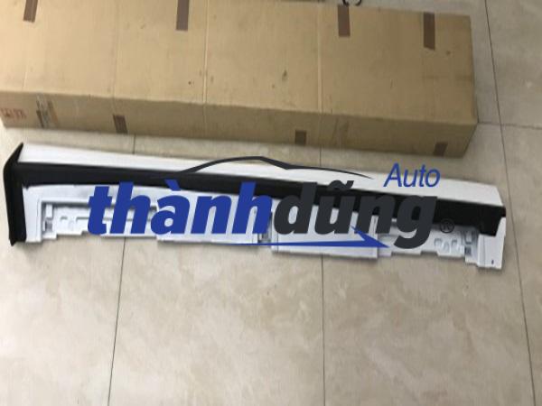 ỐP BA BU LÊ PHỤ MAZDA 3 2020 | BCJH51P40D33