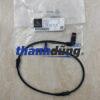 CẢM BIẾN ABS TRƯỚC PHẢI MERCEDES C300 2008-2011 | 2049057900