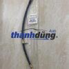 ỐNG DẦU THẮNG LEXUS ES300 1992-1996 | 9094702736