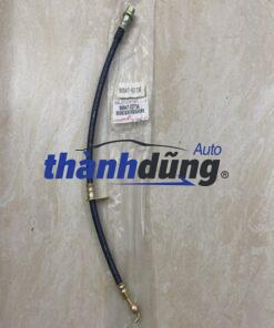 ỐNG DẦU THẮNG LEXUS ES300 1992-1996 | 9094702736