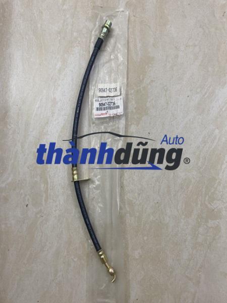 ỐNG DẦU THẮNG LEXUS ES300 1992-1996 | 9094702736